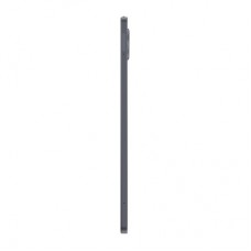Планшет Doogee Tab U11 Pro 11" 6/256GB Wi-Fi Grey (6923740254820) - Фото