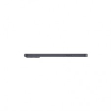 Планшет Doogee Tab U11 Pro 11" 6/256GB Wi-Fi Grey (6923740254820) - Фото