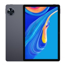 Планшет Doogee Tab U11 Pro 11" 6/256GB Wi-Fi Grey VIP Edition (6923740254851) - Фото