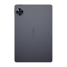 Планшет Doogee Tab U11 Pro 11" 6/256GB Wi-Fi Grey VIP Edition (6923740254851) - Фото