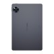 Планшет Doogee Tab U11 Pro 11" 6/256GB Wi-Fi Grey VIP Edition (6923740254851) Планшет Doogee Tab U11 Pro 11" 6/256GB Wi-Fi Grey VIP Edition (6923740254851)