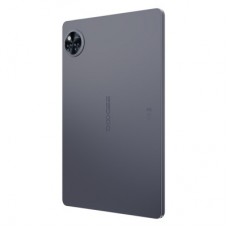 Планшет Doogee Tab U11 Pro 11" 6/256GB Wi-Fi Grey VIP Edition (6923740254851) - Фото