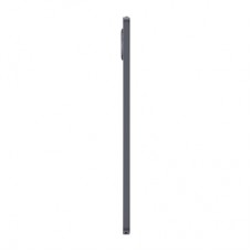 Планшет Doogee Tab U11 Pro 11" 6/256GB Wi-Fi Grey VIP Edition (6923740254851) - Фото