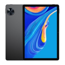 Планшет Doogee Tab U11 Pro 11" 6/256GB Wi-Fi Black VIP Edition (6923740254844) - Фото
