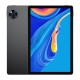 Планшет Doogee Tab U11 Pro 11" 6/256GB Wi-Fi Black VIP Edition (6923740254844)