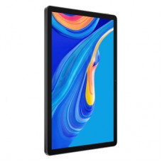 Планшет Doogee Tab U11 Pro 11" 6/256GB Wi-Fi Black VIP Edition (6923740254844) - Фото