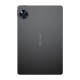 Планшет Doogee Tab U11 Pro 11" 6/256GB Wi-Fi Black VIP Edition (6923740254844) Планшет Doogee Tab U11 Pro 11" 6/256GB Wi-Fi Black VIP Edition (6923740254844)