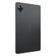 Планшет Doogee Tab U11 Pro 11" 6/256GB Wi-Fi Black VIP Edition (6923740254844) Планшет Doogee Tab U11 Pro 11" 6/256GB Wi-Fi Black VIP Edition (6923740254844)