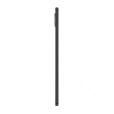 Планшет Doogee Tab U11 Pro 11" 6/256GB Wi-Fi Black VIP Edition (6923740254844) - Фото