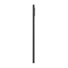 Планшет Doogee Tab U11 Pro 11" 6/256GB Wi-Fi Black VIP Edition (6923740254844) - Фото