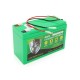 Батарея до ДБЖ Voltronic 12 V 21A Li-ion (Li12021A) Батарея до ДБЖ Voltronic 12 V 21A Li-ion (Li12021A)