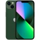 Мобільний телефон Apple iPhone 13 256 Gb Green (REF B) BREEZY (2BMNGL3)