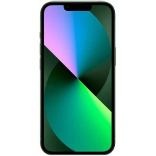 Мобільний телефон Apple iPhone 13 256 Gb Green (REF B) BREEZY (2BMNGL3) Мобільний телефон Apple iPhone 13 256 Gb Green (REF B) BREEZY (2BMNGL3) - Фото