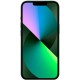 Мобільний телефон Apple iPhone 13 256 Gb Green (REF B) BREEZY (2BMNGL3) Мобільний телефон Apple iPhone 13 256 Gb Green (REF B) BREEZY (2BMNGL3)