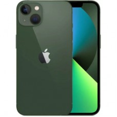 Мобільний телефон Apple iPhone 13 256 Gb Green (REF B) BREEZY (2BMNGL3) Мобільний телефон Apple iPhone 13 256 Gb Green (REF B) BREEZY (2BMNGL3) - Фото