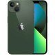 Мобільний телефон Apple iPhone 13 256 Gb Green (REF B) BREEZY (2BMNGL3) Мобільний телефон Apple iPhone 13 256 Gb Green (REF B) BREEZY (2BMNGL3)