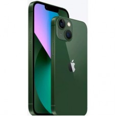Мобільний телефон Apple iPhone 13 256 Gb Green (REF B) BREEZY (2BMNGL3) Мобільний телефон Apple iPhone 13 256 Gb Green (REF B) BREEZY (2BMNGL3) - Фото
