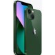 Мобільний телефон Apple iPhone 13 256 Gb Green (REF B) BREEZY (2BMNGL3) Мобільний телефон Apple iPhone 13 256 Gb Green (REF B) BREEZY (2BMNGL3)