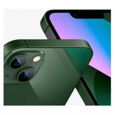 Мобільний телефон Apple iPhone 13 256 Gb Green (REF B) BREEZY (2BMNGL3) Мобільний телефон Apple iPhone 13 256 Gb Green (REF B) BREEZY (2BMNGL3) - Фото