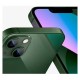 Мобільний телефон Apple iPhone 13 256 Gb Green (REF B) BREEZY (2BMNGL3) Мобільний телефон Apple iPhone 13 256 Gb Green (REF B) BREEZY (2BMNGL3)