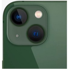 Мобільний телефон Apple iPhone 13 256 Gb Green (REF B) BREEZY (2BMNGL3) Мобільний телефон Apple iPhone 13 256 Gb Green (REF B) BREEZY (2BMNGL3) - Фото