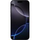 Мобільний телефон Apple iPhone 16 Pro Max 256 GB Black Titanium (REF A+) BREEZY (2QMYWV3)