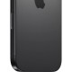 Мобільний телефон Apple iPhone 16 Pro Max 256 GB Black Titanium (REF A+) BREEZY (2QMYWV3)