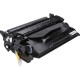 Тонер-картридж Static Control Canon T06 (3526C002) black 20.5K (002-04-ST06)