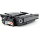 Тонер-картридж Static Control Canon T06 (3526C002) black 20.5K (002-04-ST06)