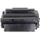 Тонер-картридж Static Control Canon T06 (3526C002) black 20.5K (002-04-ST06)