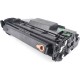 Тонер-картридж Static Control Canon T06 (3526C002) black 20.5K (002-04-ST06)