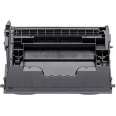 Тонер-картридж Static Control HP W1470X (147X) black 25.2K (002-01-S1470X) Тонер-картридж Static Control HP W1470X (147X) black 25.2K (002-01-S1470X)