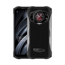 Смартфон DOOGEE S98 8/256gb Black