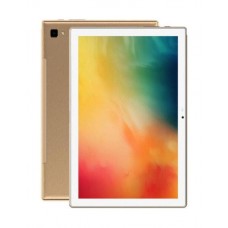 Планшет Blackview Tab 8 4/64GB LTE Gold - Фото