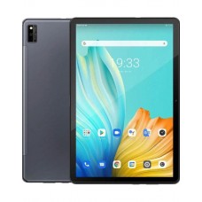 Планшет Blackview Tab 10 4/64GB LTE Grey - Фото