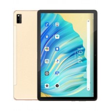 Планшет Blackview Tab 10 4/64GB LTE Gold - Фото