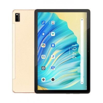 Планшет Blackview Tab 10 4/64GB LTE Gold