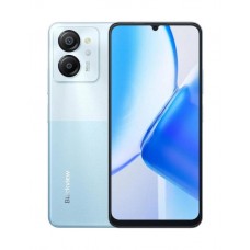 Смартфон Blackview COLOR 8 8/128gb blue
