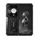 Смартфон Ulefone Armor 28 Pro 16/512GB Epic Black