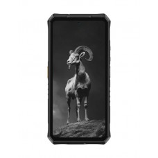 Смартфон Ulefone Armor 28 Pro 16/512GB Epic Black - Фото