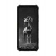 Смартфон Ulefone Armor 28 Pro 16/512GB Epic Black