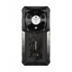 Смартфон Ulefone Armor 28 Pro 16/512GB Epic Black
