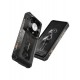 Смартфон Ulefone Armor 28 Pro 16/512GB Epic Black