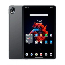 Планшет Blackview Mega 1 12/256GB Space Grey - Фото