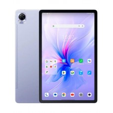 Планшет Blackview Mega 1 8/256GB Dreamy Purple - Фото