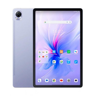 Планшет Blackview Mega 1 8/256GB Dreamy Purple
