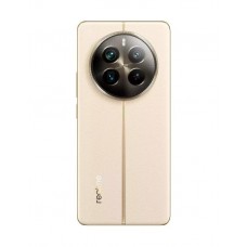 Смартфон Realme 12 Pro plus 5G 8/256GB Navigator Beige (глобальна версія) Смартфон Realme 12 Pro plus 5G 8/256GB Navigator Beige (глобальна версія) - Фото