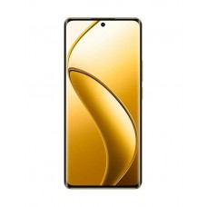Смартфон Realme 12 Pro plus 5G 8/256GB Navigator Beige (глобальна версія) Смартфон Realme 12 Pro plus 5G 8/256GB Navigator Beige (глобальна версія) - Фото