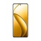Смартфон Realme 12 Pro plus 5G 8/256GB Navigator Beige (глобальна версія) Смартфон Realme 12 Pro plus 5G 8/256GB Navigator Beige (глобальна версія)