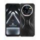 Смартфон Oukitel WP55 12/256GB Black